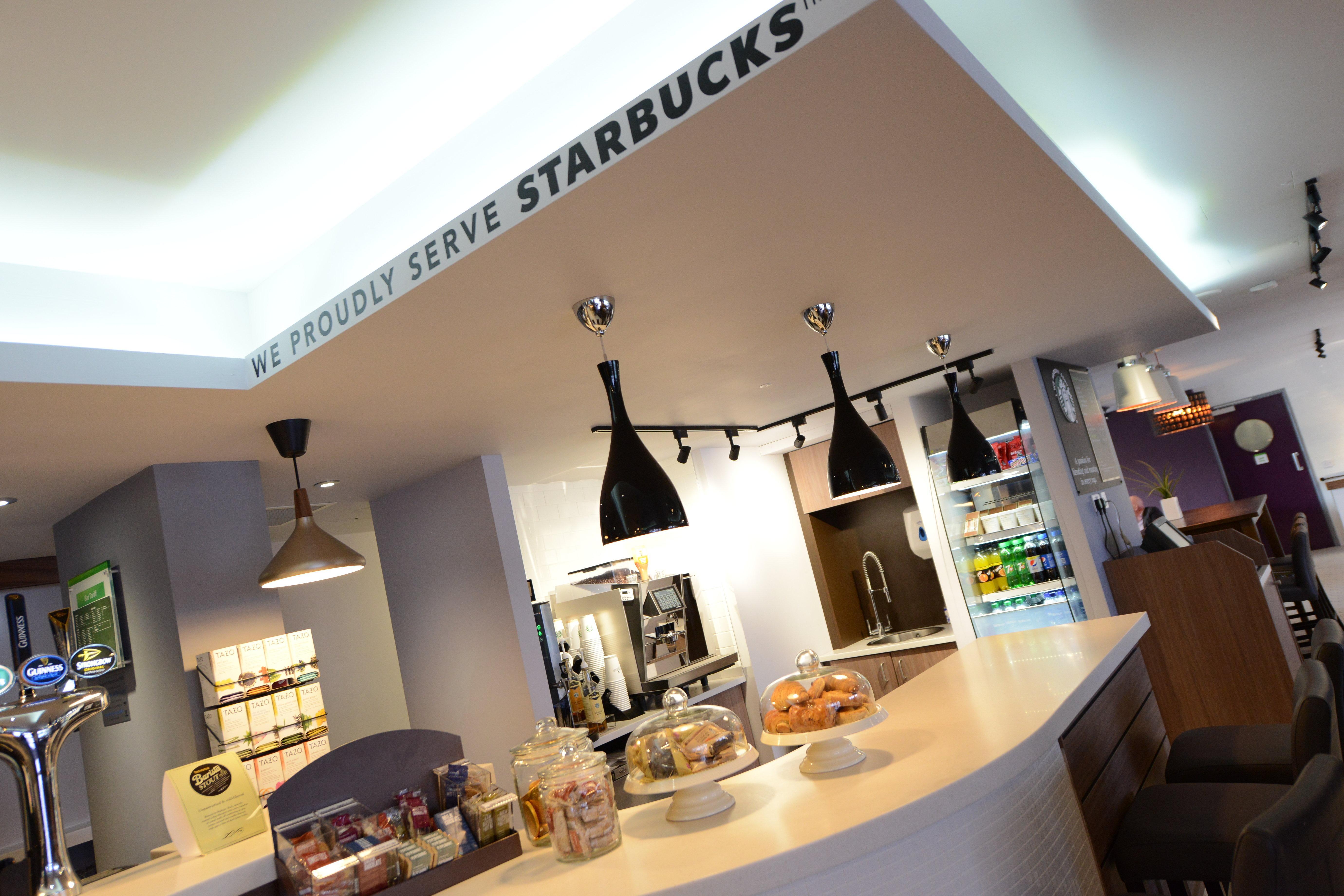 Holiday Inn Wolverhampton - Racecourse By Ihg Eksteriør billede